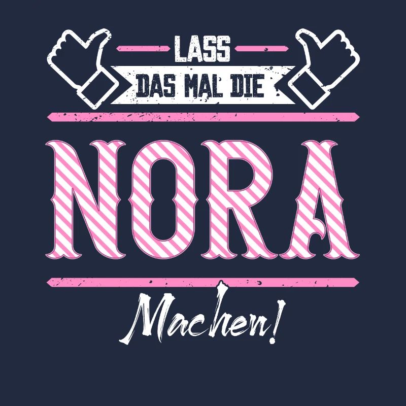 Nora Geschenkidee Geschenk Geburtstag