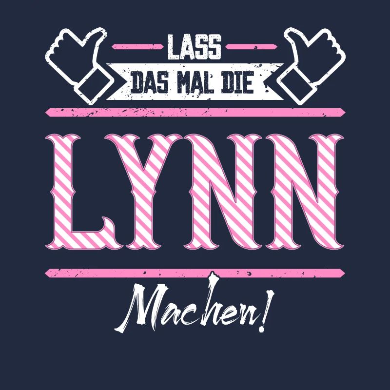 Lynn Geschenkidee Geschenk Geburtstag