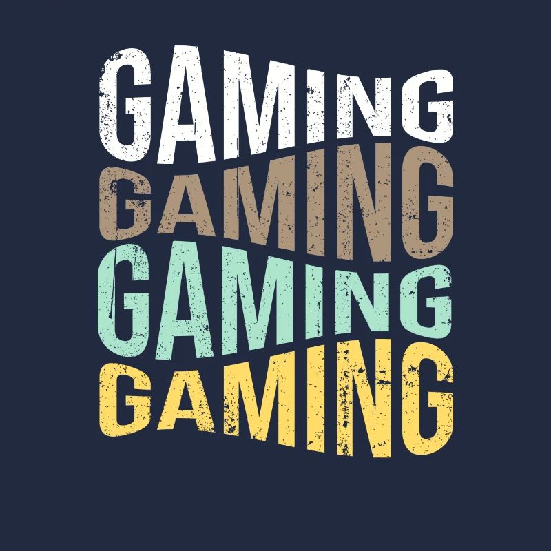 Gaming