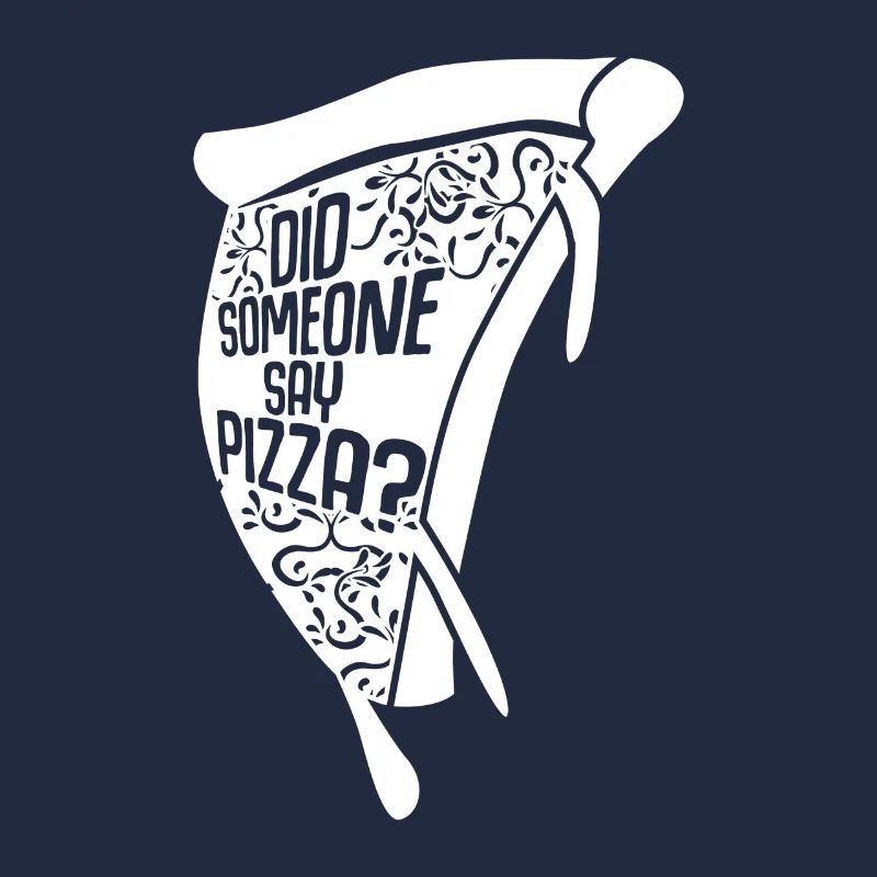Pizza Pizza Baker Citation Pizzaria