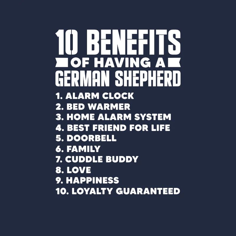 Deutscher Schäferhund