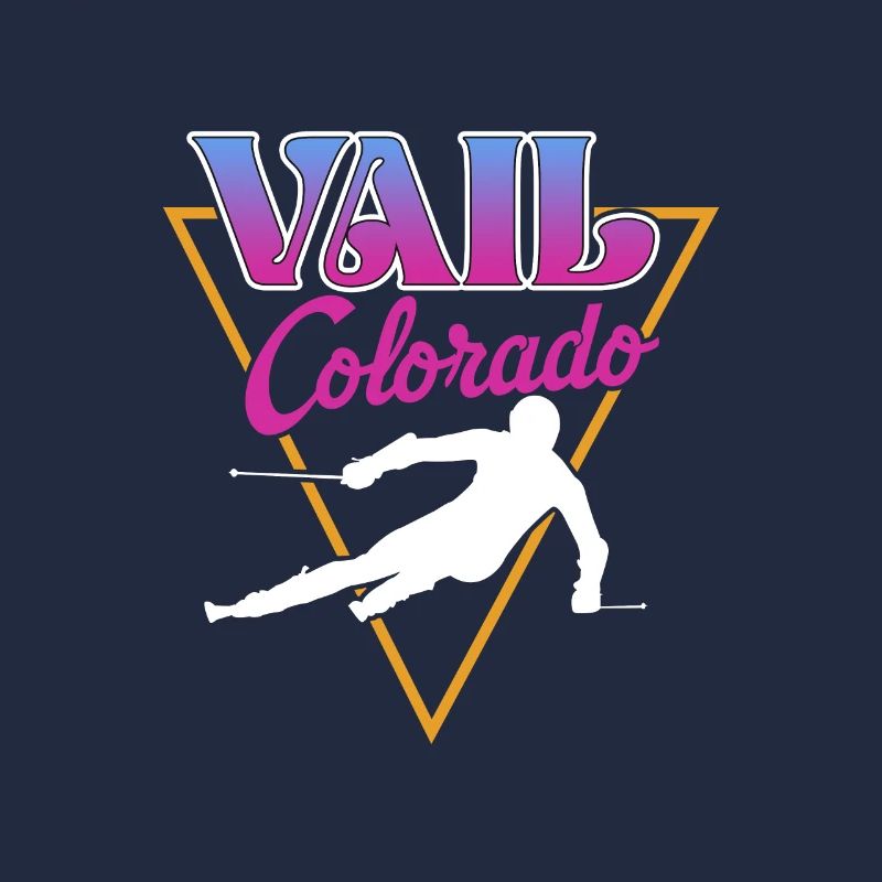 Vail
