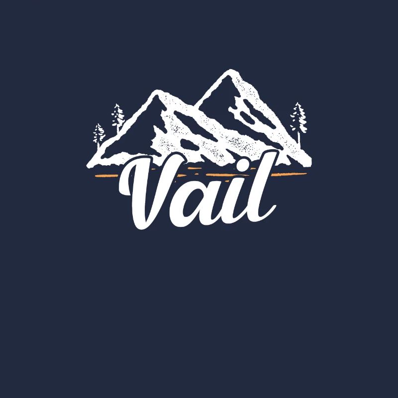 Vail