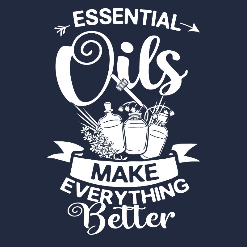 Ätherische Öl Diffusor Aromatherapie Pflanzen