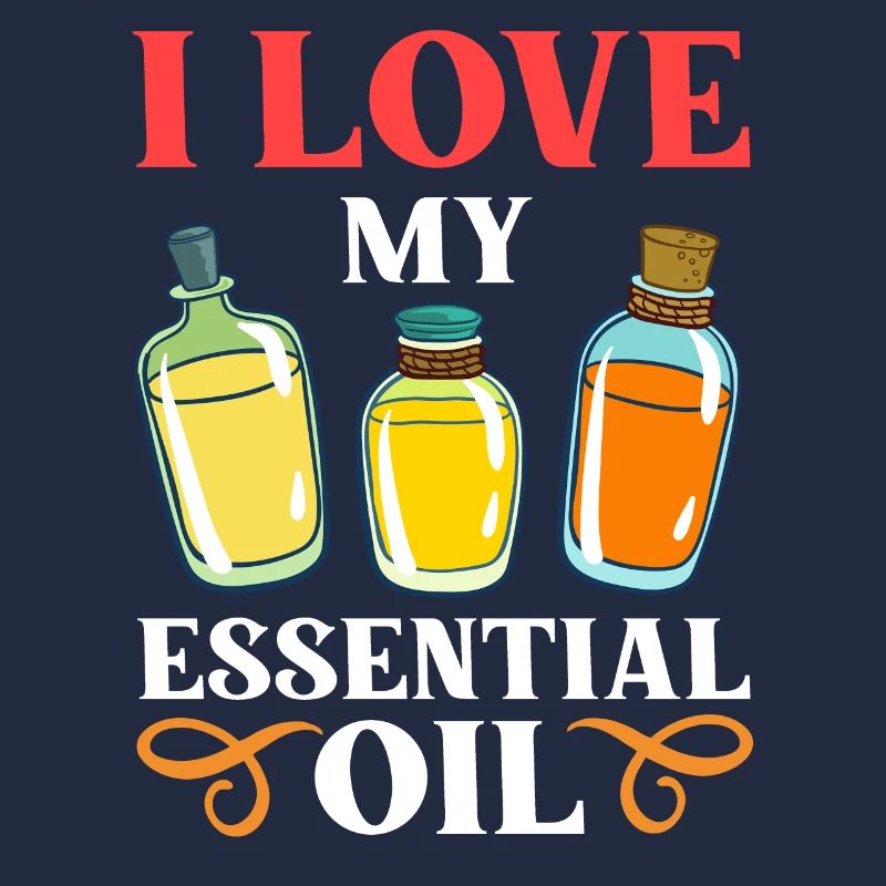 Ätherische Öl Diffusor Aromatherapie Pflanzen