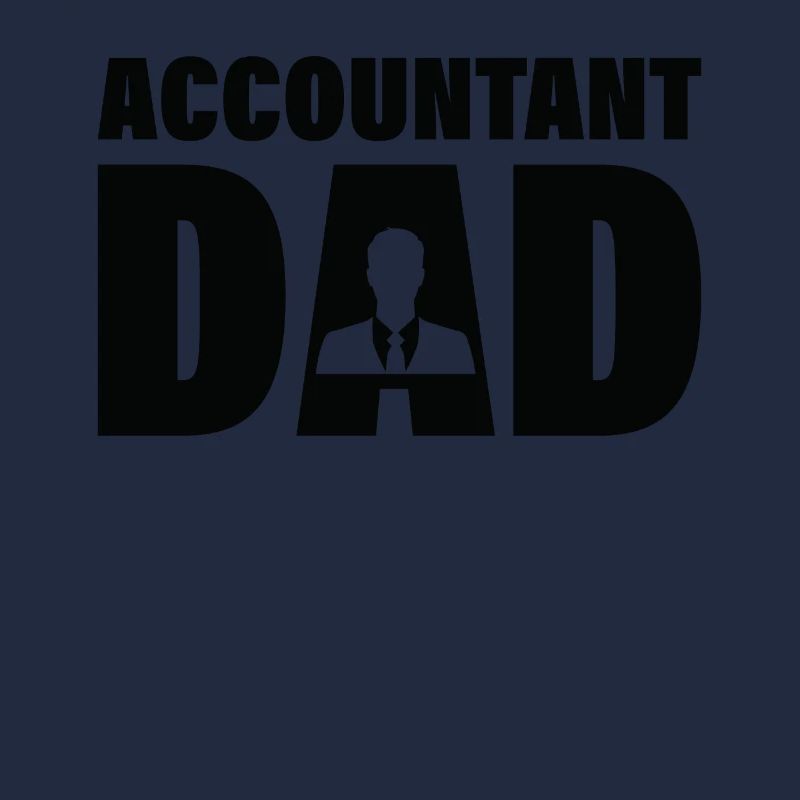Emploi - Comptable Papa