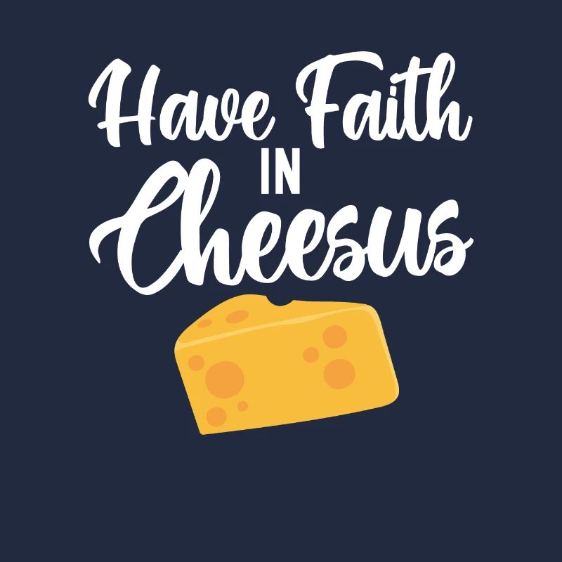 Snack Cheese Lover Cheese Gift