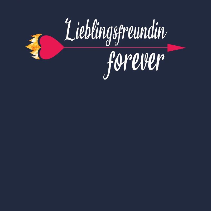 Geschenkidee Freundin schwester