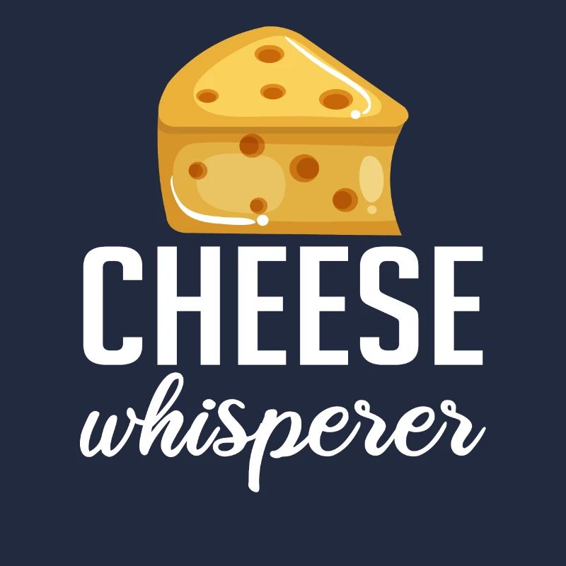 Snack Cheese Lover Cheese Gift