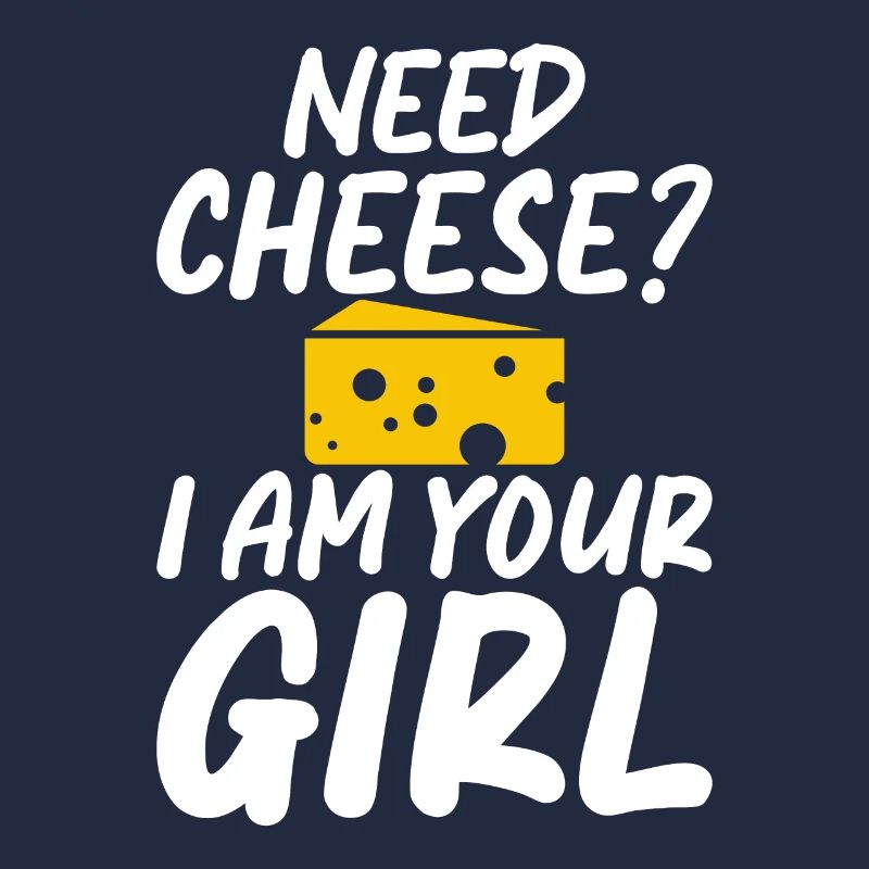 Snack Cheese Lover Cheese Gift