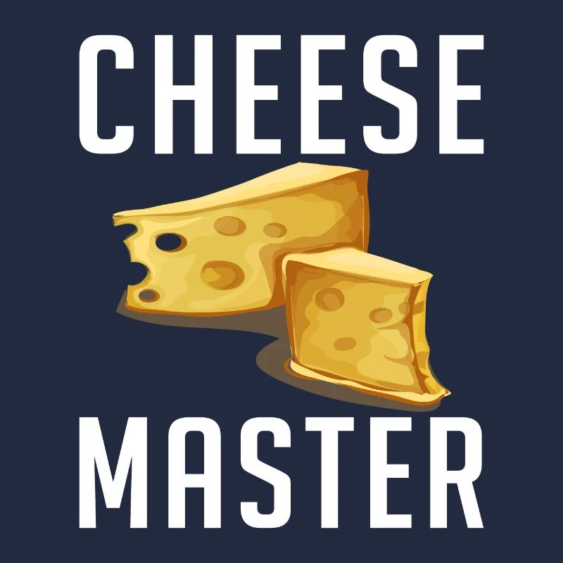 Snack Cheese Lover Cheese Gift