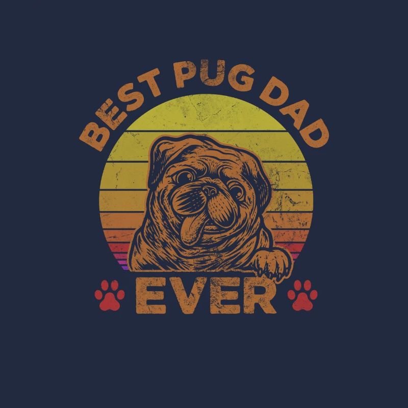 Mops