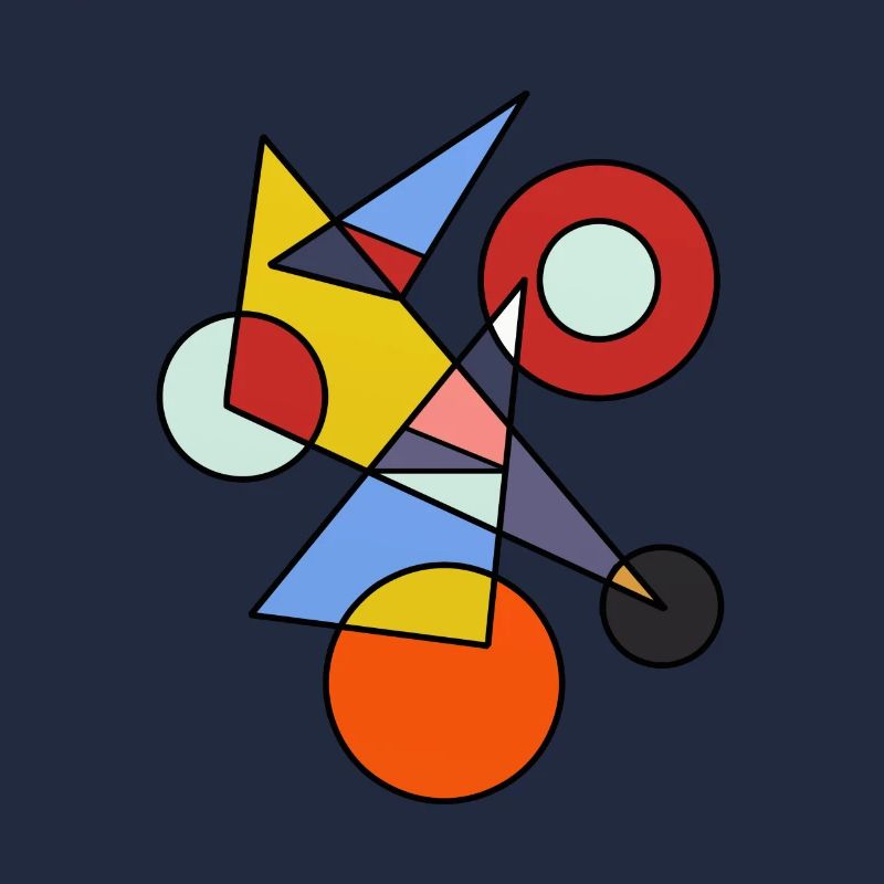 Art moderne