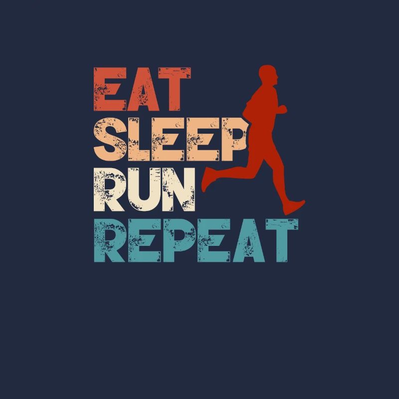 Run