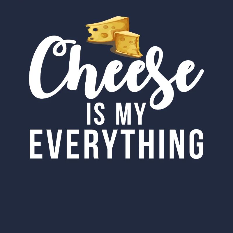 Snack Cheese Lover Cheese Gift