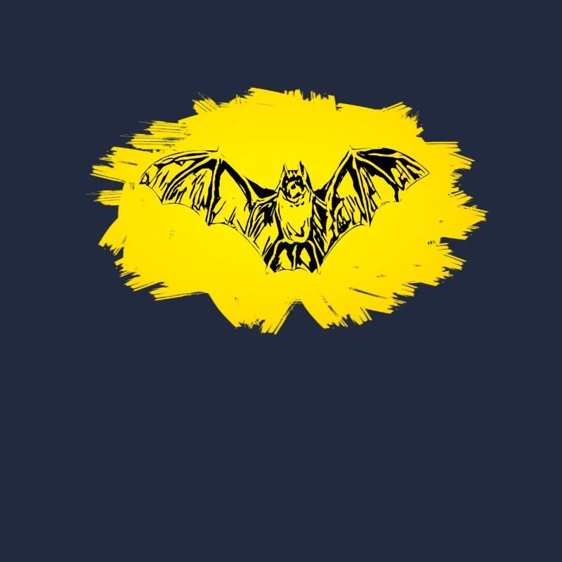 Fledermaus