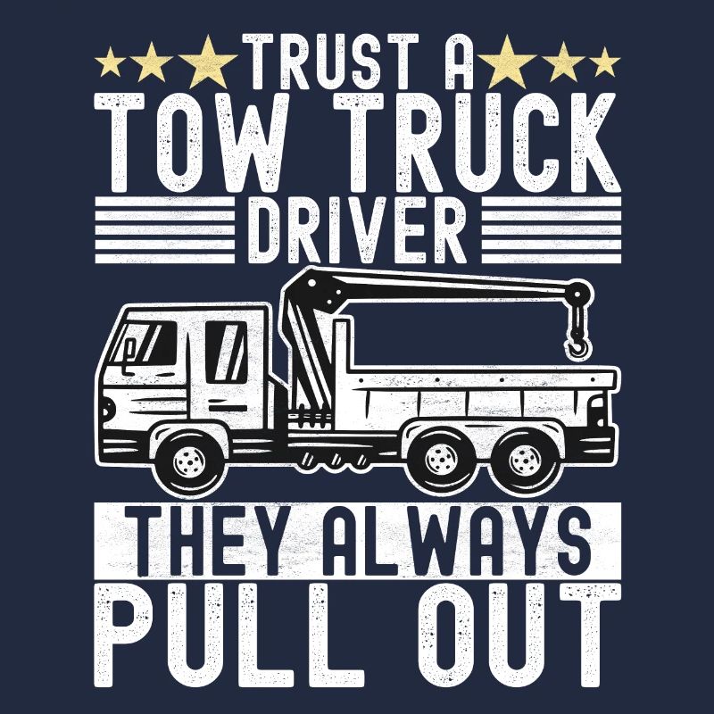 Abschleppwagen Abschleppdienst