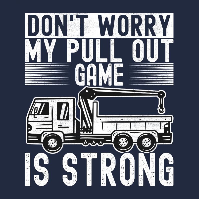 Abschleppwagen Abschleppdienst