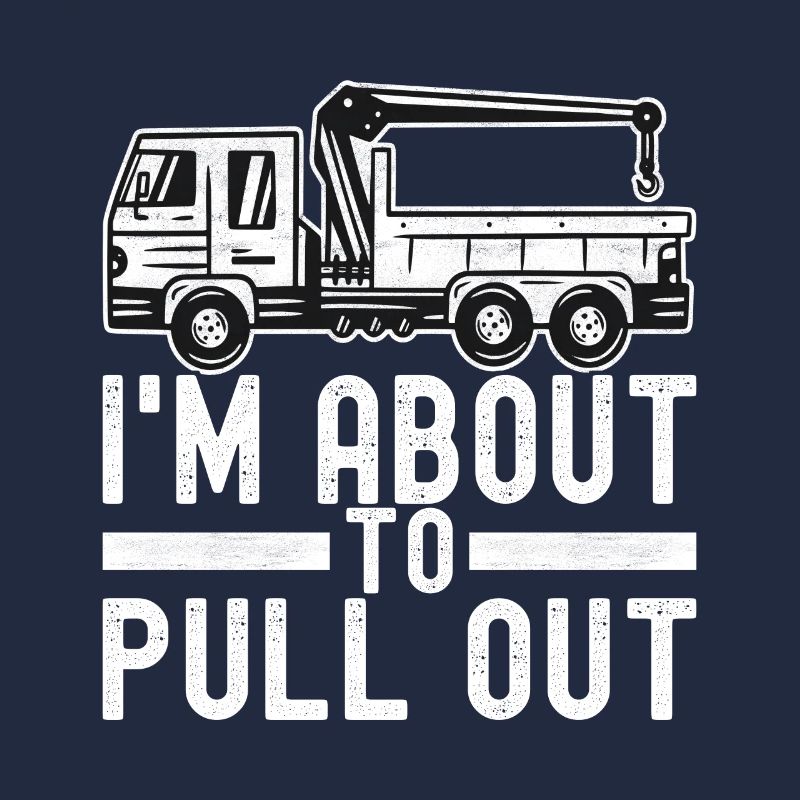 Abschleppwagen Abschleppdienst