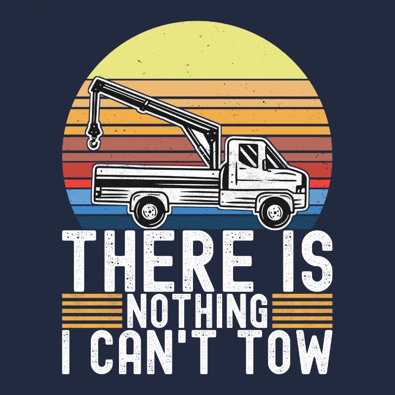 Abschleppwagen Abschleppdienst