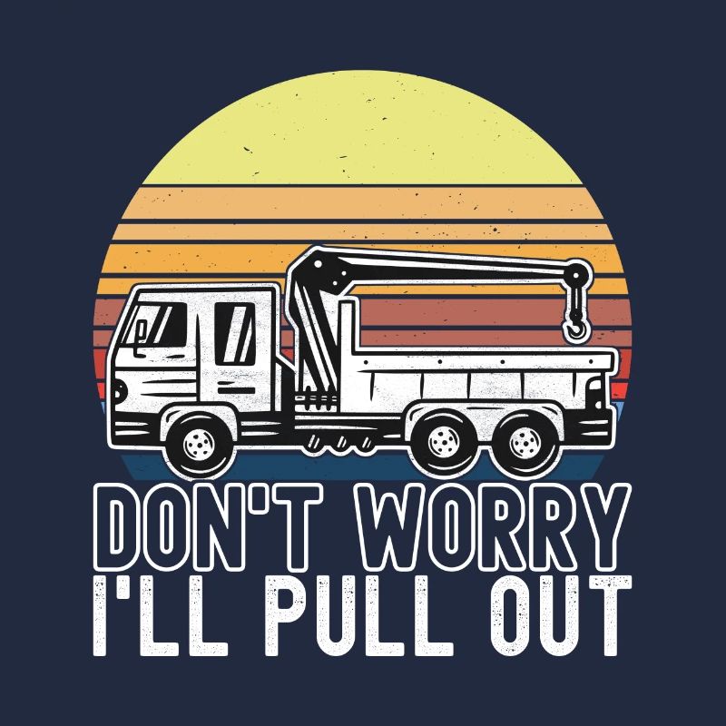 Abschleppwagen Abschleppdienst