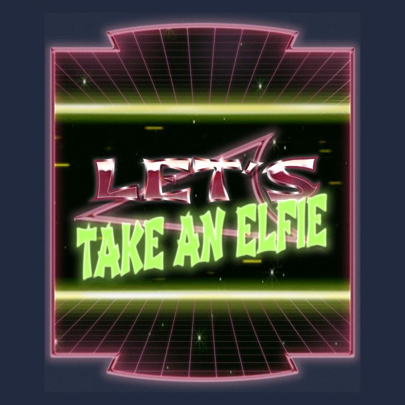 bodybuilder cute birthday present idea gift idea