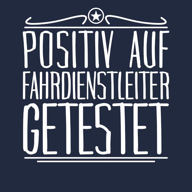Fahrdienstleiter