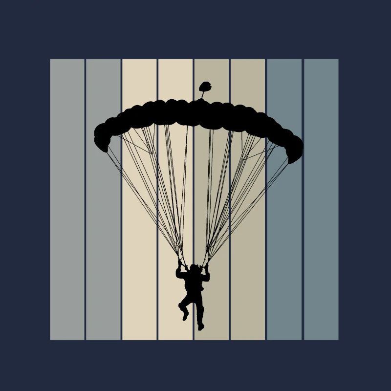 Parachutisme