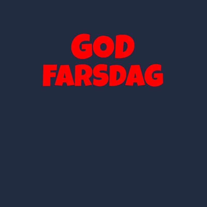 Vatertag