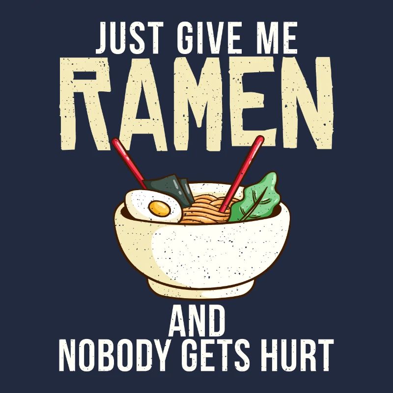 Amateur de ramen