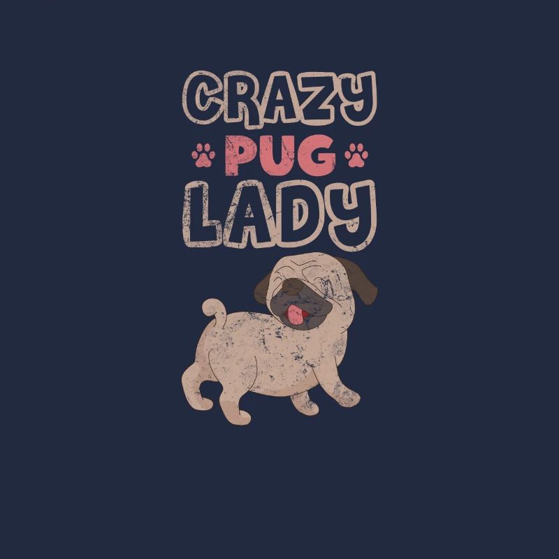 Mops