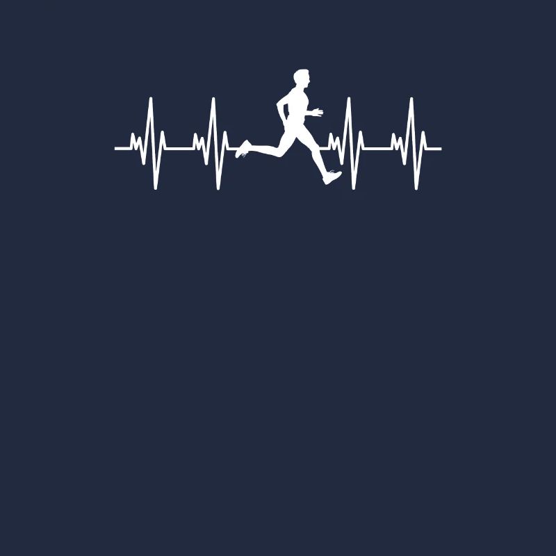 Courir
