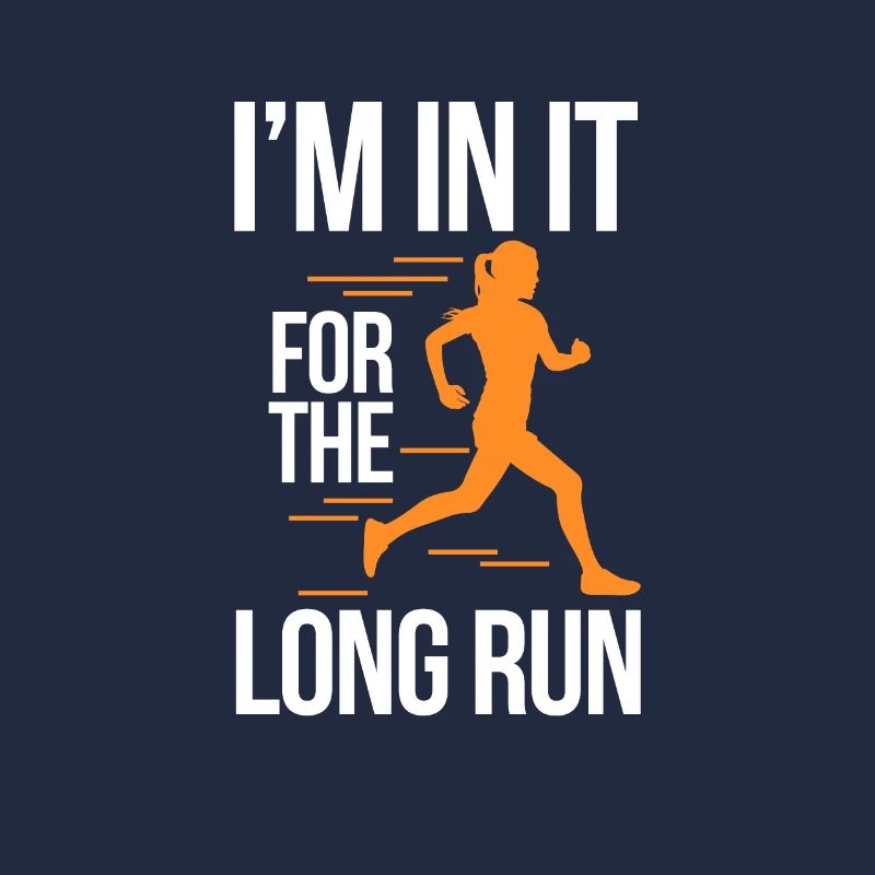 Run