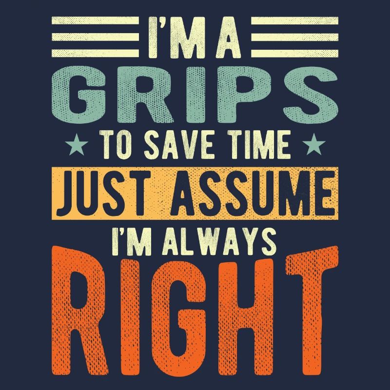 Griffe