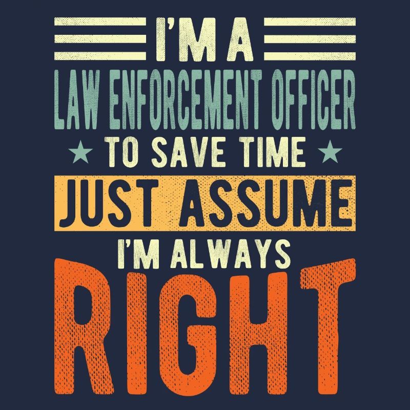 Policier