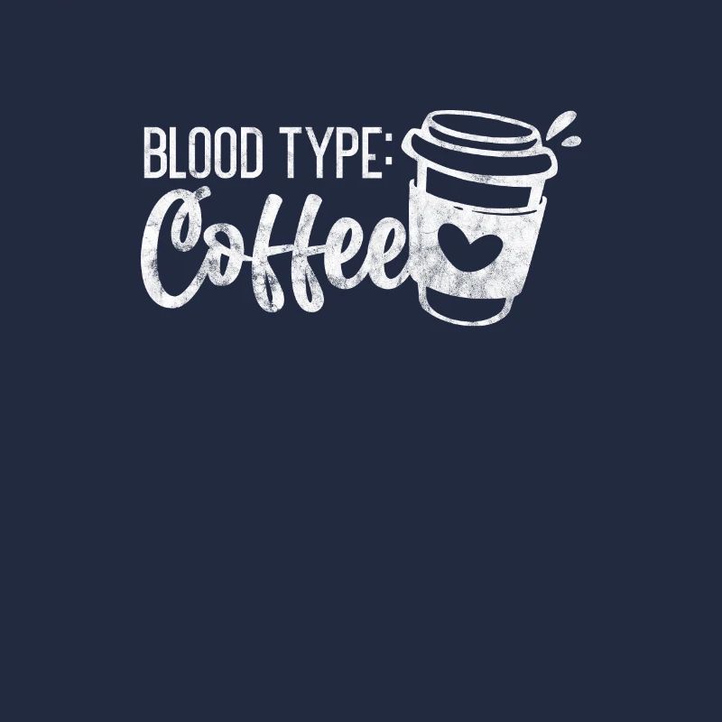 Kaffee