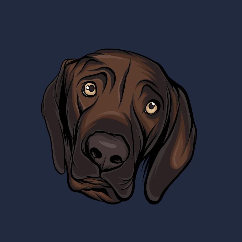 Labrador