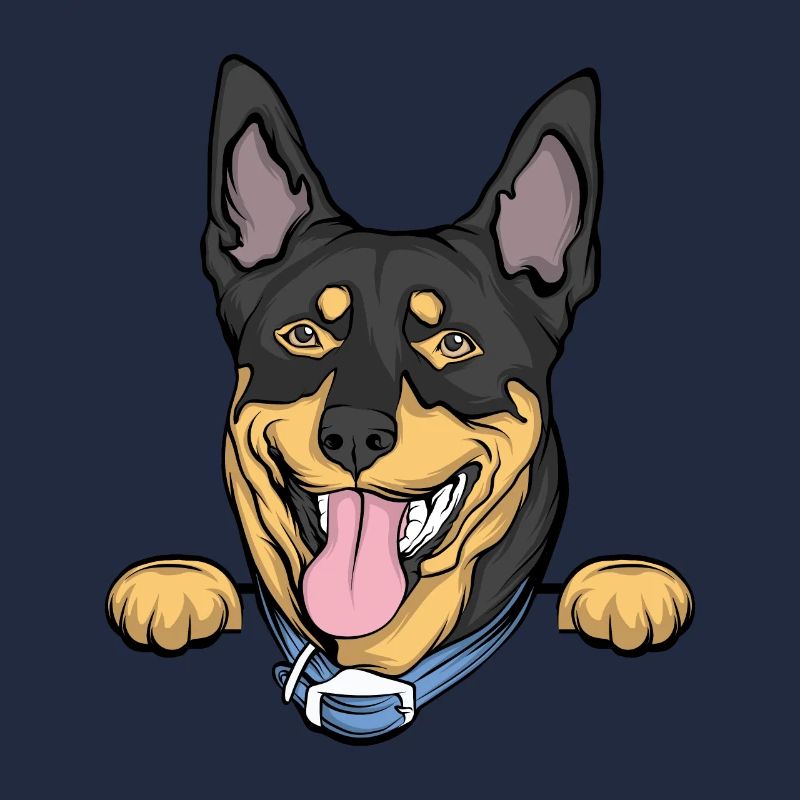 Dobermann