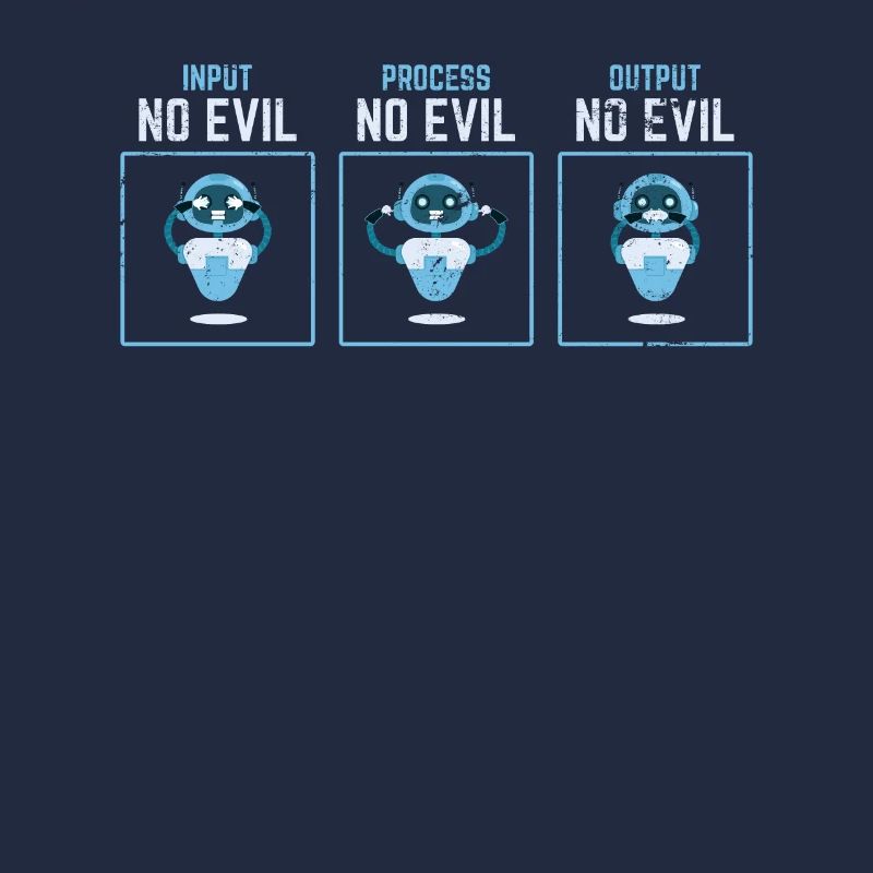 Logiciel d’ingénieur programmeur informatique Wise Robots