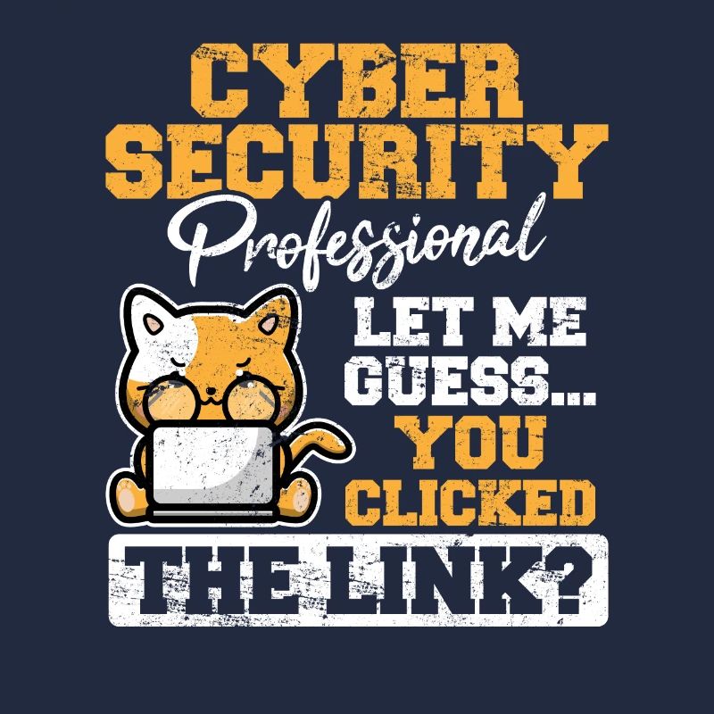 Sécurité informatique Cybersécurité Information Techn