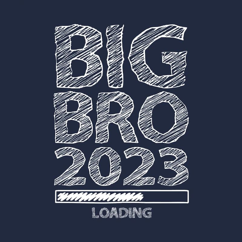 Big Bro 2023 Loading