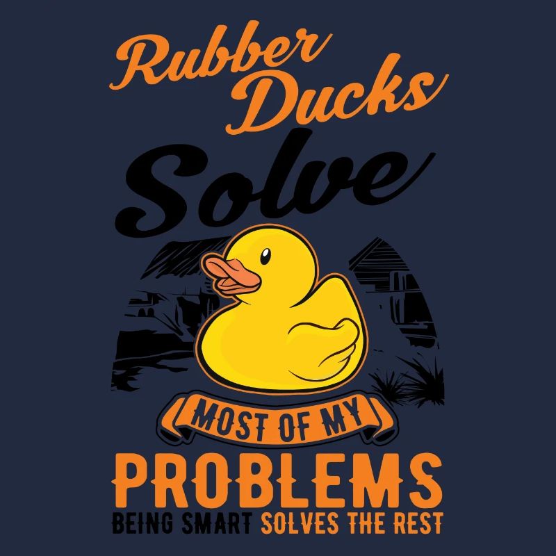 Gummiente Geschenk Quietscheente Badeente
