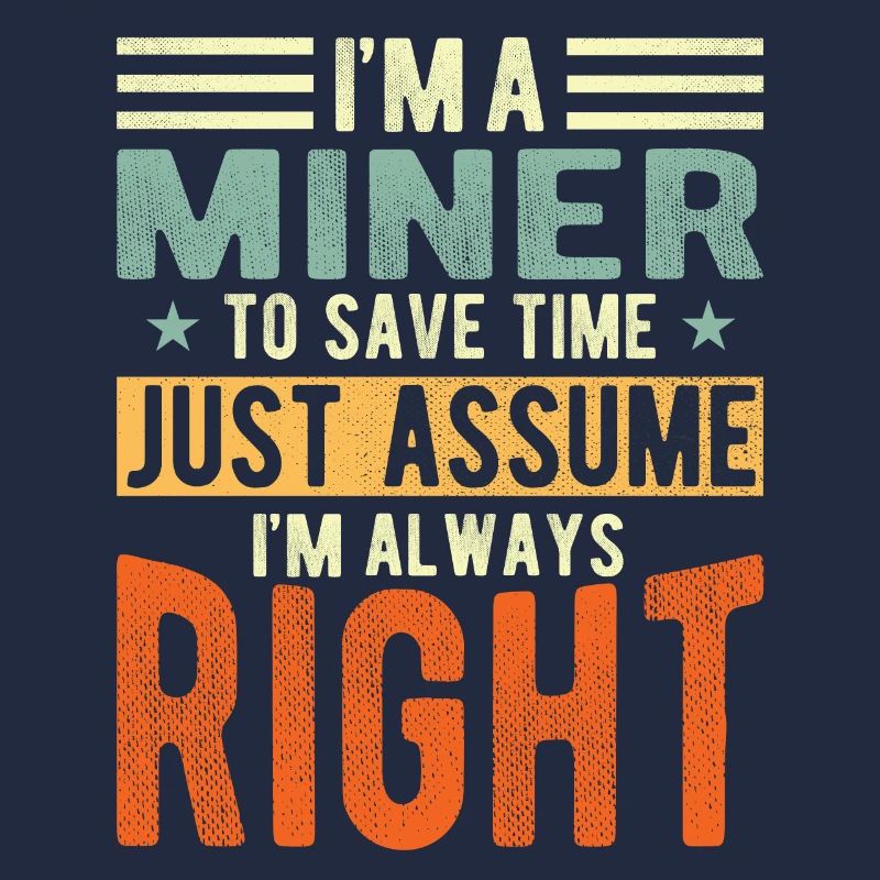 Mineur