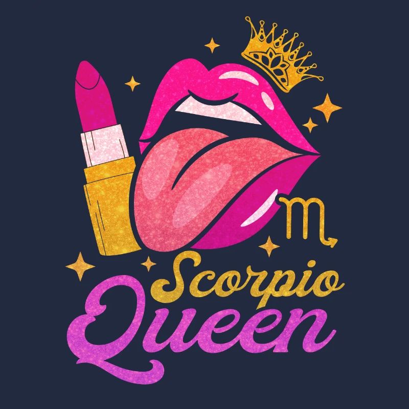 Horoscope Scorpio