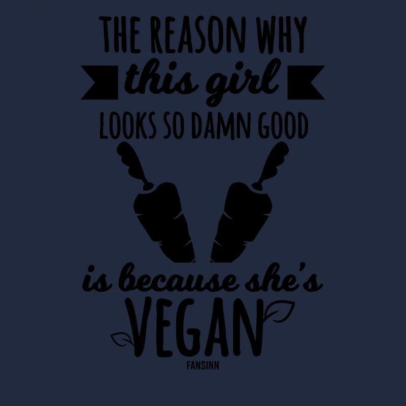 vegane Mutter Mädchen Vegetarierin