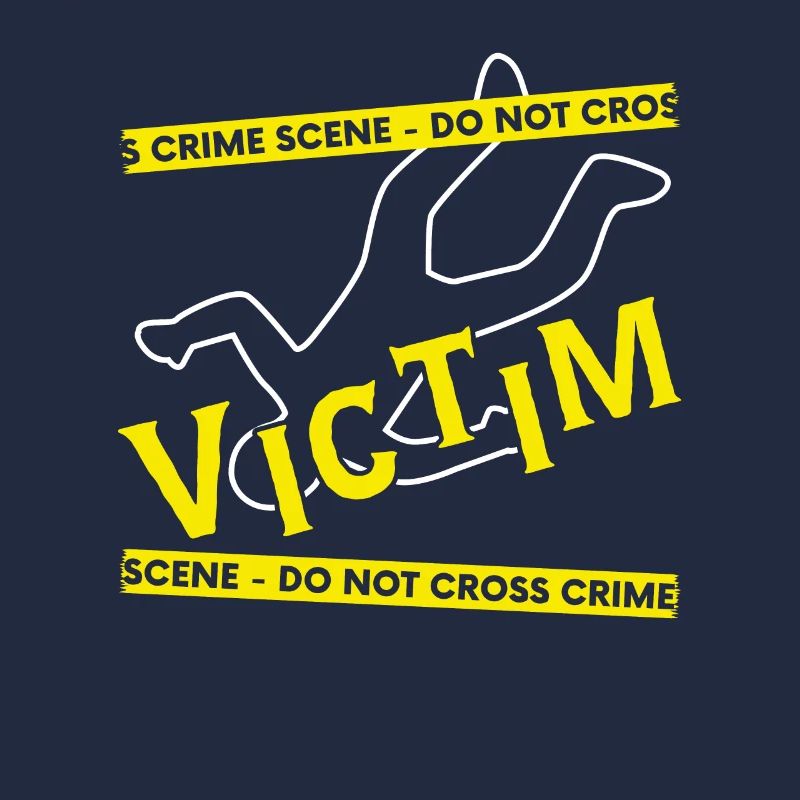 Forensic evidence - Kripo Polizei Forensics