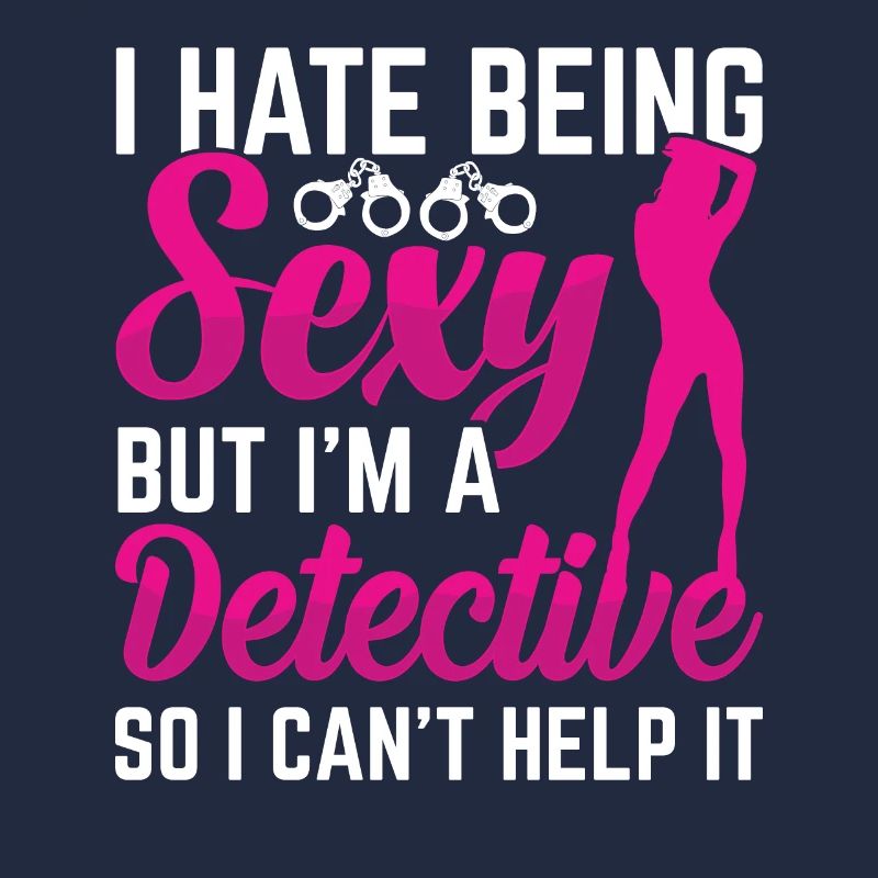 Forensics - Kripo Polizei Forensic Science