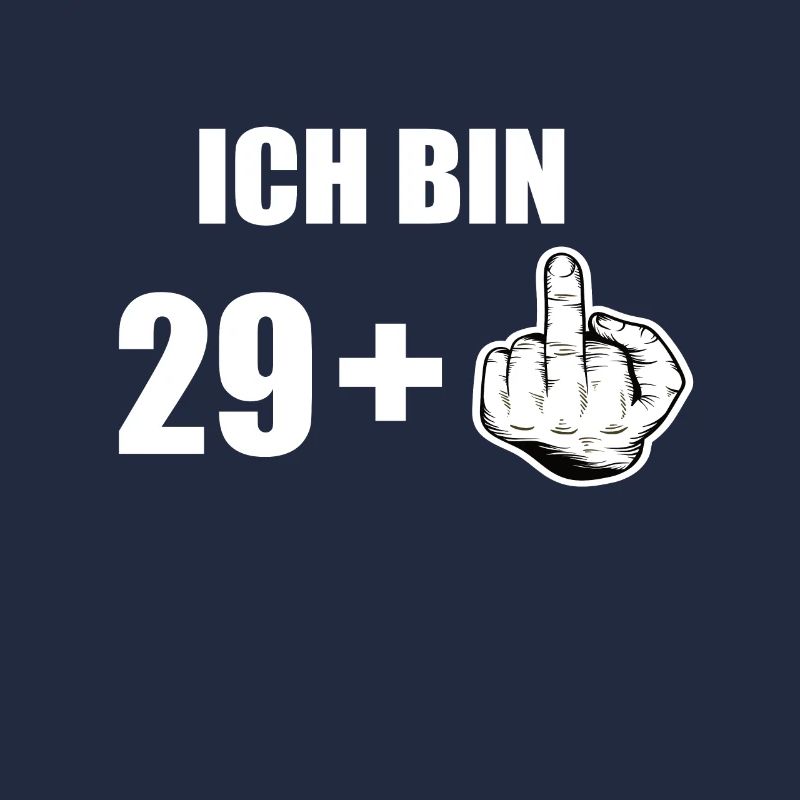 30 Geburtstag
