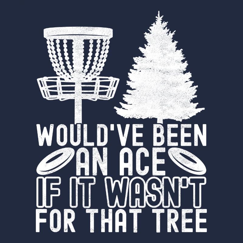 Disc Golf Discgolfspieler