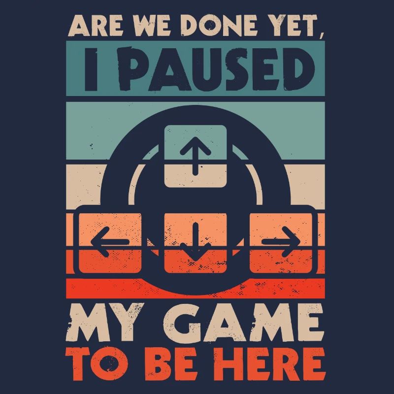Conception de jeu Je possède mon jeu ici